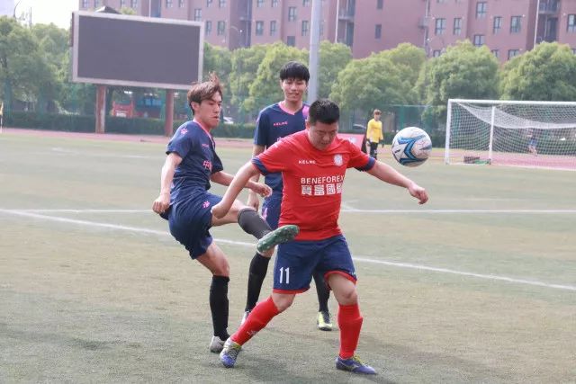 申博体育下载
